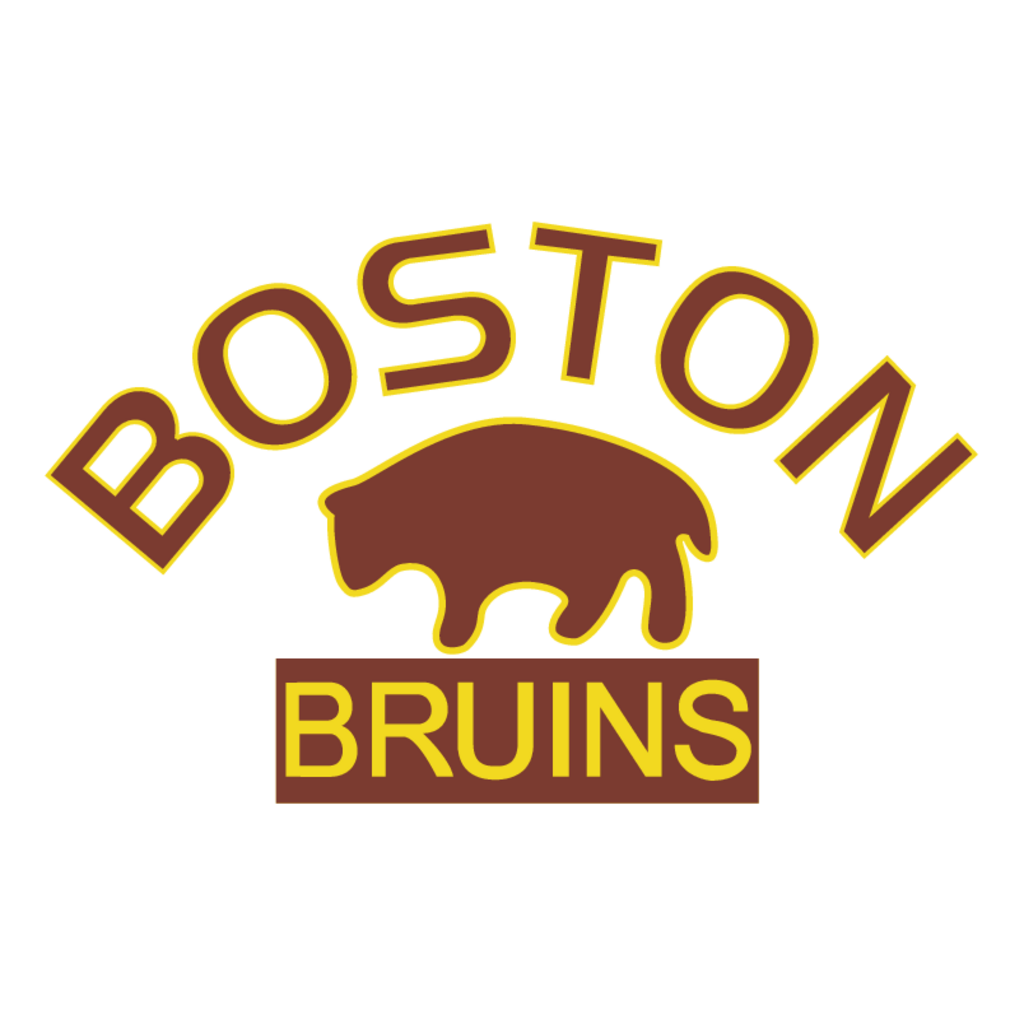 Boston,Bruins(95)
