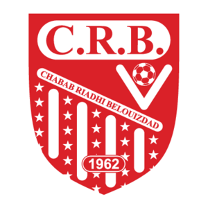 CRB(21) Logo