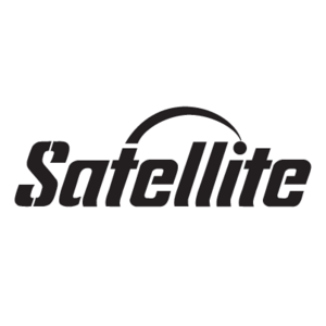 Satellite(239) Logo