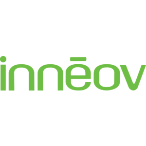 Inneov Logo