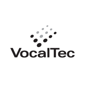 VocalTec Communications(18) Logo