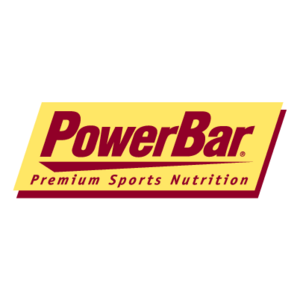 PowerBar(154) Logo
