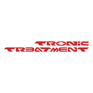 Tronic Treatment Logo