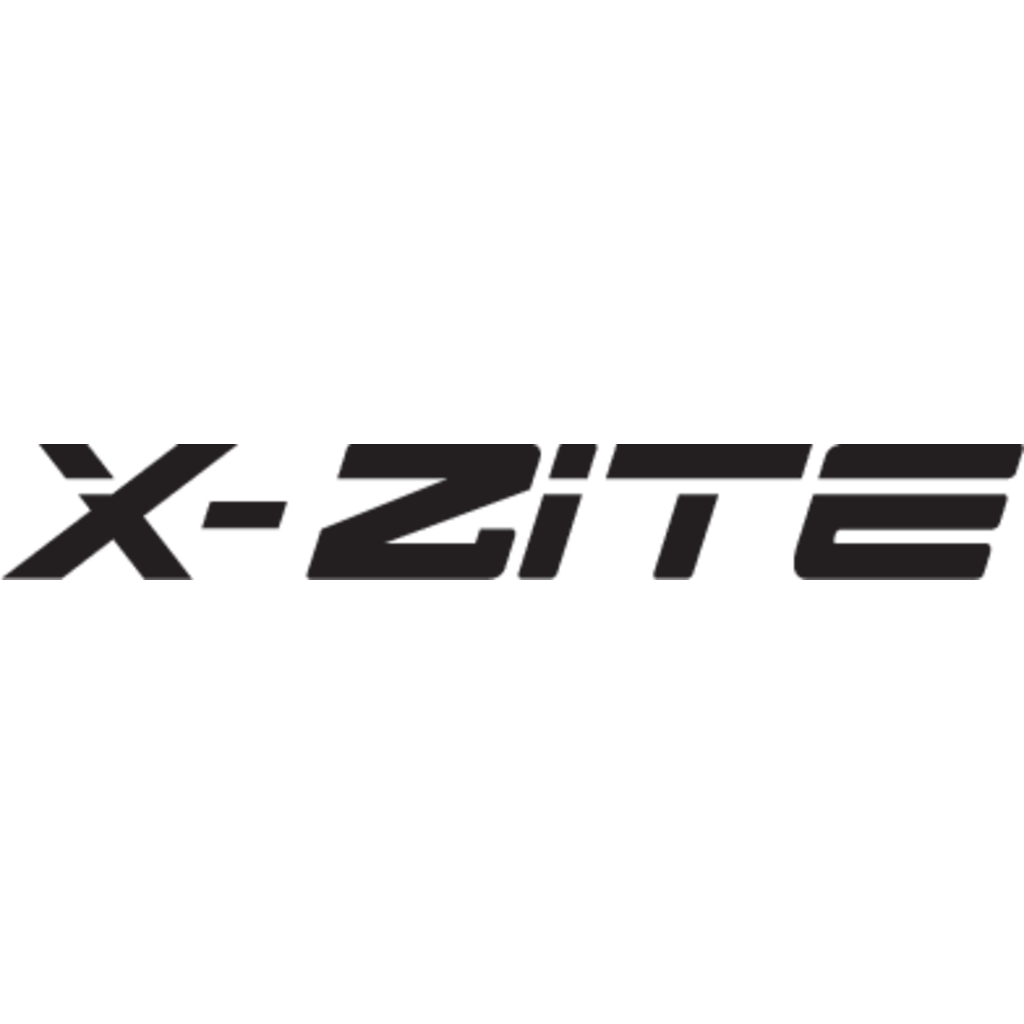 Logo, Sports, Denmark, X-ZITE