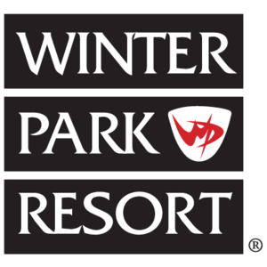 Winter Park Resort Logo