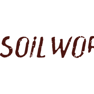 Logo, Music, Sweden, Soilwork Logo