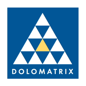 Dolomatrix Logo
