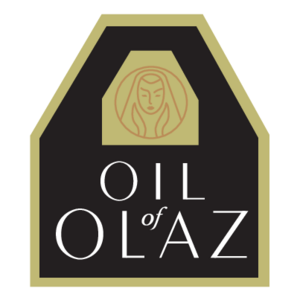 Oil of Olaz(106) Logo