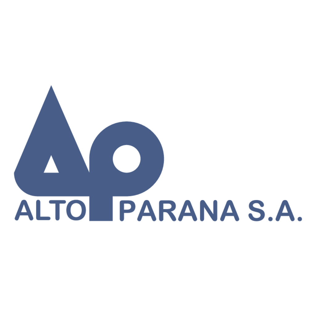 Alto Logo PNG Vectors Free Download
