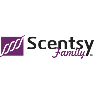 Scentsy Family Logo