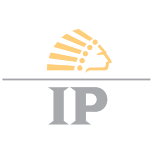 IP(21) Logo
