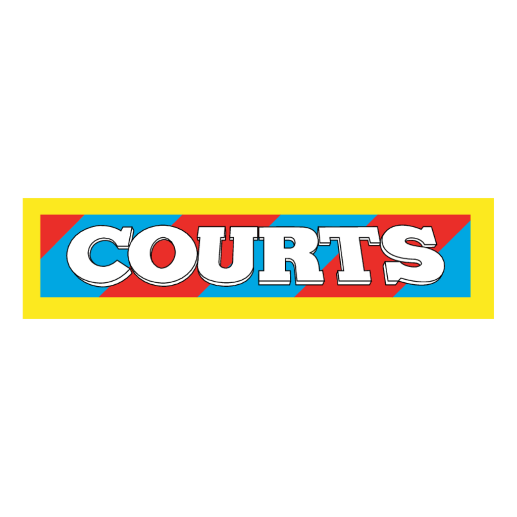 Courts(384)