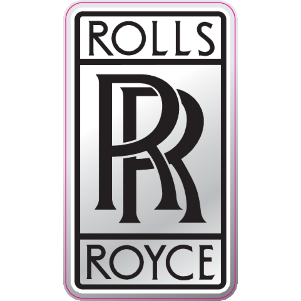 Rolls Royce Brand Emblem  Free photo on Pixabay  Pixabay