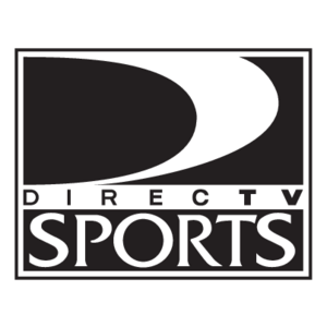 DirecTV Sports Logo