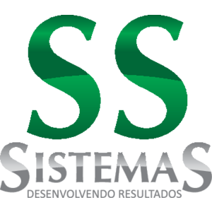 SS Sistemas Logo