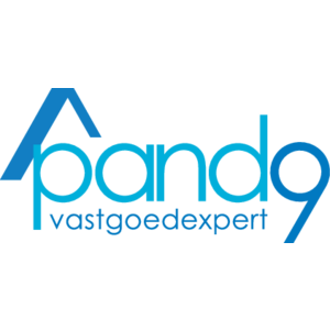 Pand 9 Logo