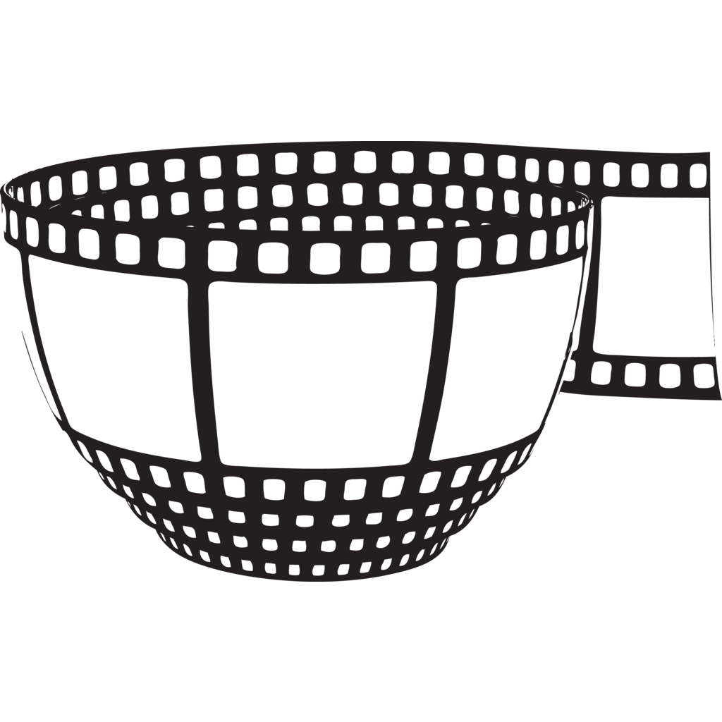 Logo, Unclassified, United States, LA Film Festival