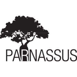 Parnassus Logo
