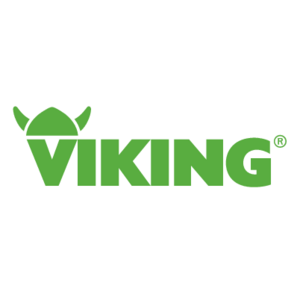 Viking(73)