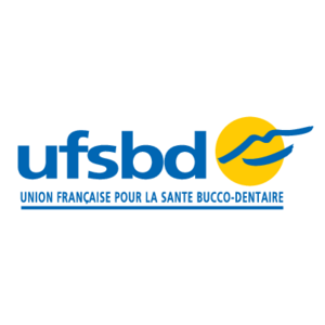UFSBD(87) Logo