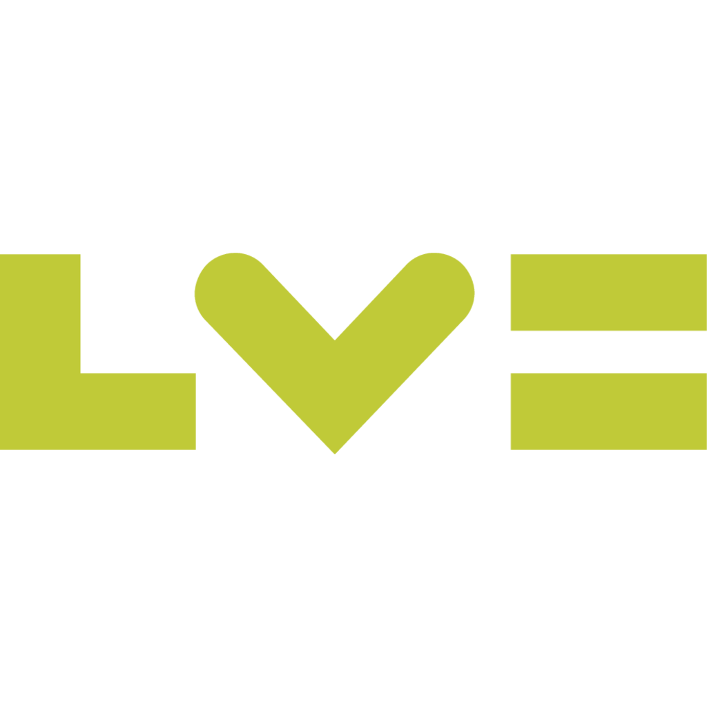 Lv Logo Vector