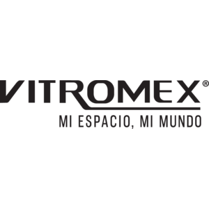 Vitromex Logo