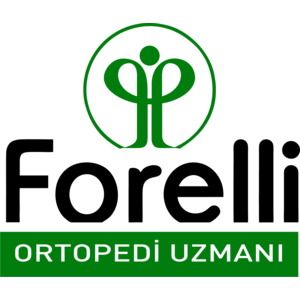 Forelli Logo
