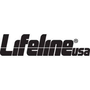 Lifeline USA Logo