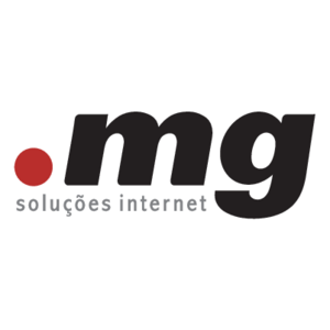  mg Logo