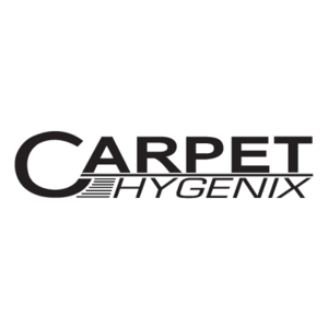 Carpet Hygenix Logo