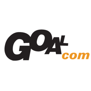 Goal com Logo