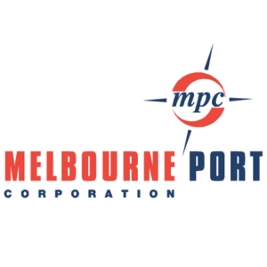 MPC(6) Logo