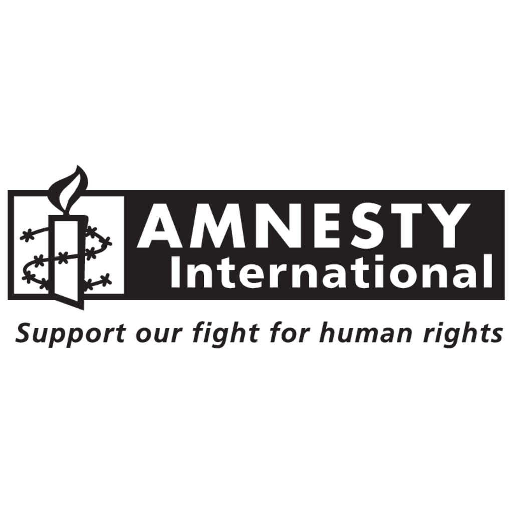 Amnesty,International(124)