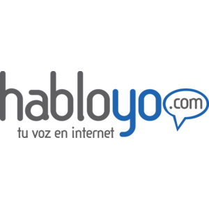 habloyo.com Logo
