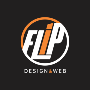 Flip Design e Web