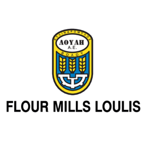 general mills vector logo