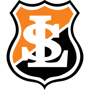 Los Santos Logo