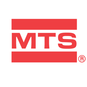 MTS Systems Logo