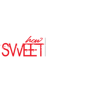 Sweet Sound Logo