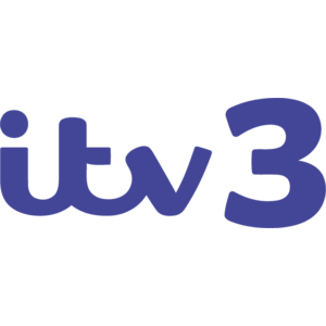 ITV3