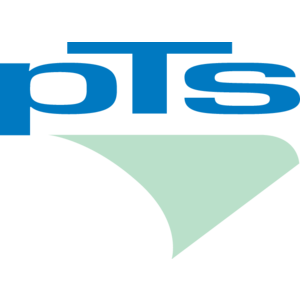 PTS Marketing Group Logo