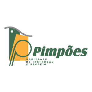 Pimpoes Logo
