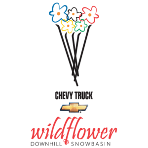 Wildflower Logo
