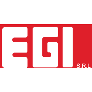 EGI S.R.L. Logo