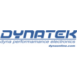 Dynatek Logo