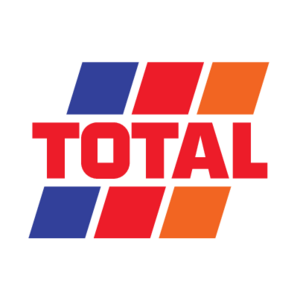 Total(170) Logo