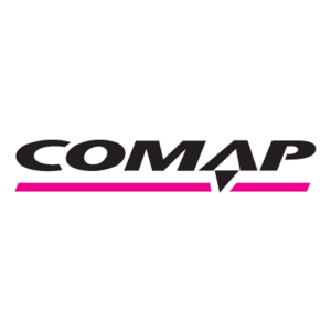 Comap Logo