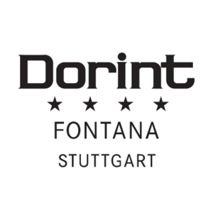 Dorint Logo