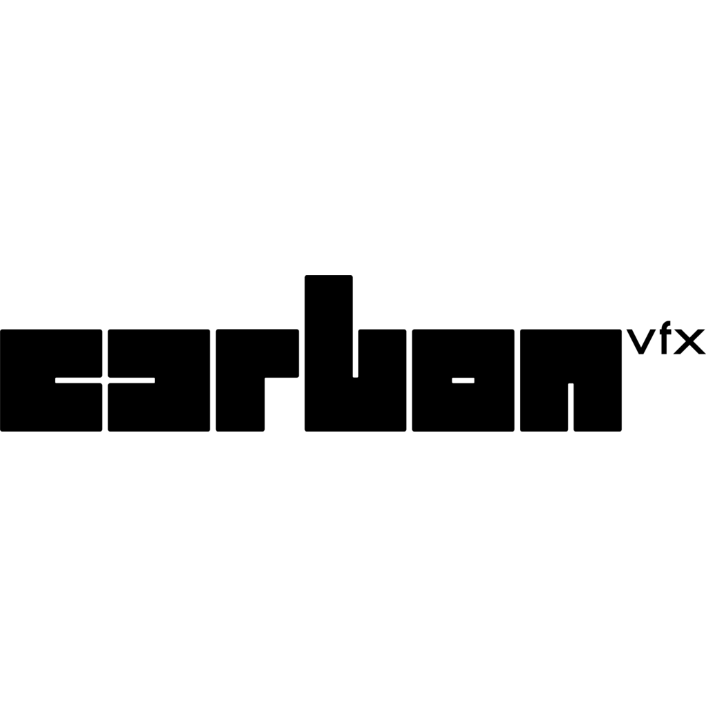 Carbon,vfx
