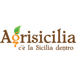 Agrisicilia Logo